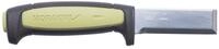 Morakniv Taschenmesser Morakniv Pro Chisel (C) Lime Green 12250