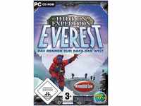 Hidden Expedition: Everest (PC)