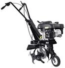 BRAST Benzinmotorhacke Ackerfr&auml;se 4,4kW(6PS) Selbstantrieb, 36,00 cm...
