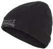 Lonsdale Beanie HAT DUNDEE Innen mit w&auml;rmendem Fleece gef&uuml;ttert
