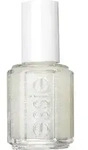 essie &Uuml;berlack LUXE-EFFEKT, mit fantastischen Glitzer- und Pailletteneffekten...