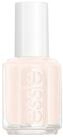 essie Nagellack, f&uuml;r farbintensive und ultra-starke N&auml;gel, nat&uuml;rliche