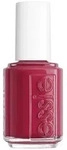 essie Nagellack, f&uuml;r farbintensive und ultra-starke N&auml;gel, nat&uuml;rliche