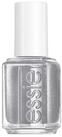 essie Nagellack, f&uuml;r farbintensive und ultra-starke N&auml;gel, nat&uuml;rliche