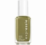 essie Nagellack Nagellack Expressie, 1-tlg.