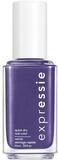 essie Nagellack Nagellack Expressie, 1-tlg.