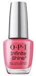 OPI Haargel OPI Infinite Shine Nagellak Strawberry Margarita 15ml