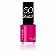 Rimmel London Nagellack 60 Seconds Super Shine Nagellack - imme Some Of That