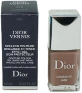 Dior Nagellack Dior Vernis Nagellack 10ml Dansante 449