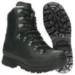 haix Original Bundeswehr Bergstiefel Haix Leicht Stiefel 40,5 EU