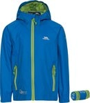 Trespass Regenjacke