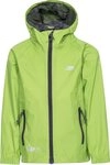 Trespass Regenjacke