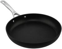 BALLARINI Kochtopf ALBA Bratpfanne 32 cm