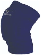 Mizuno Knieprotektor Vs1 Kneepad