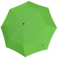 Knirps&reg; Taschenregenschirm Ultra Light XXL