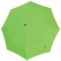 Knirps&reg; Taschenregenschirm Ultra Light XXL
