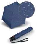 Knirps&reg; Taschenregenschirm U.200 Ultra Light Duomatic