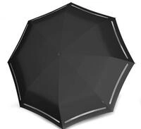 Knirps&reg; Taschenregenschirm T.200