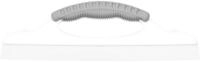 CORNAT Duschabzieher Cornat Duschabzieher 30 cm
