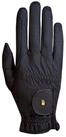 Roeckl Reithandschuhe Roeckl ROECK-GRIP WINTER Handschuhe