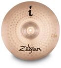 Zildjian Becken,I Family Medium-Thin Crash 14", Cymbals, Crash Becken, I Family