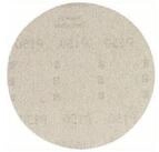 Bosch Professional Schleifpapier Bosch Schleifblatt M480 Net Best for Wood and...