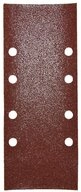 Makita Schleifpapier P-36011