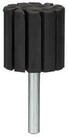 Bosch Professional Schleifpapier Bosch Aufnahmeschaft f&uuml;r Schleifh&uuml;lsen 30 mm...