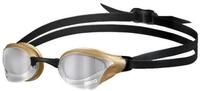 Arena Sportbrille Cobra Core Swipe Schwimmbrille FINA-gepr&uuml;ft