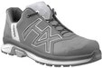 haix Haix CONNEXIS&reg; Go GTX WS Wanderschuh