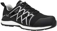 ELTEN jo_SWIFT Air black Low ESD S1PS Sicherheitsschuh (Schuhkarton, Paar)