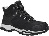 ELTEN jo_POWERFUL black Mid S3S Sicherheitsstiefel (Schuhkarton, Paar)