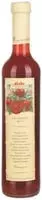 darbo Getr&auml;nke-Sirup, Darbo Granatapfel Fruchtsirup aus Fr&uuml;chten zum mischen...