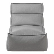 blomus Gartenlounge-Sessel Lounger L Stay