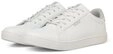 Jack & Jones JFWTRENT Sneaker mit Schn&uuml;rung