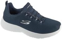 Skechers Dynamight Trainingsschuh
