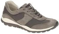 Gabor 06.966.28 Schn&uuml;rschuh