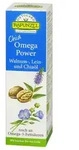 Rapunzel Speise&ouml;l Oxyguard - Chia Omega Power 100ml
