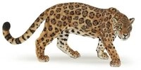 papo Actionfigur Papo 50094 Jaguar