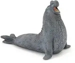 papo Actionfigur Papo 56032 See-Elefant