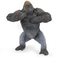 papo Actionfigur Papo 50243 Berggorilla