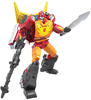 Hasbro Actionfigur Transformers Generations - RODIMUS PRIME - Commander Class