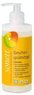 Sonett Geschirrsp&uuml;lmittel - Calendula 300ml Geschirrsp&uuml;lmittel