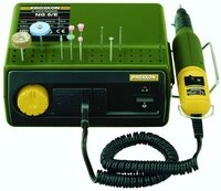 PROXXON INDUSTRIAL Proxxon Micromot Netzger&auml;t NG 5/E Netzteil