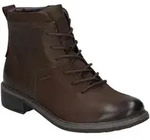Josef Seibel Selena 50,braun Stiefelette