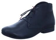 Think! Guad2 Stiefelette