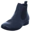 Think! Guad2 Chelseaboots