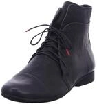 Think! Guad Ankleboots
