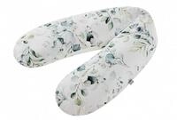 Rotho Babydesign Stillkissen Multifunktionales Stillkissen