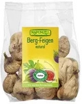 Rapunzel Trockenfr&uuml;chte Berg-Feigen 500g